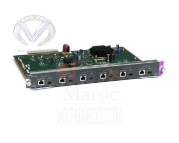 WS-X4506-GB-T WS-X4506-GB-T