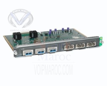 WS-X4606-X2-E WS-X4606-X2-E
