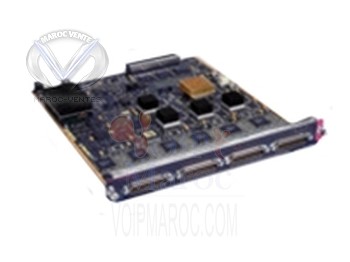 WS-X6148-21AF WS-X6148-21AF