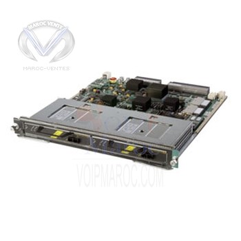 WS-X6582-2PA WS-X6582-2PA