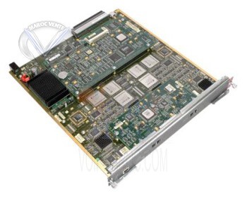 WS-X6704-10GE WS-X6704-10GE