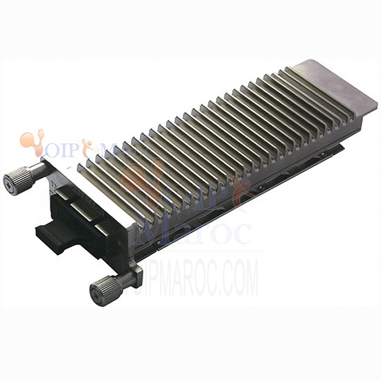 XENPAK-10GB-SR XENPAK-10GB-SR
