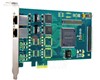 Carte E1 a deux port Pour Asterisk ISDN PRI Digital Interface Card