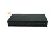 IPBX Asterisk avec 4 Ports FXO pour 4 Lignes RTC