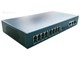 IPBX Asterisk avec 8 Ports FXO pour 8 Lignes RTC