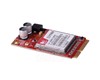 Module de 1 puce GSM pour le Zycoo CoVox U20