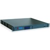 IP PBX 16 FXO (RTC) pour analog ports