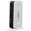 IP PBX avec 1 port FXS et 1 port FXO ZX20-A2