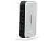 IP PBX avec 2 FXO ou 1 port FXO et 1 port FXS