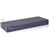 Serveur IP PBX based on Asterisk 4 FXO(FXS) Ports