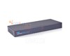 Serveur Asterisk IP PBX 4 FXO(FXS) Ports and 1 E1 Port ZX50-AE41