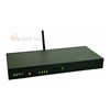 Serveur Asterisk IP PBX a 4 ports FXO et 1 Port GSM