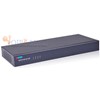 Serveur Asterisk IP PBX a 4 Ports BRI T0 Accés de base