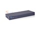 Serveur Asterisk IP PBX a 4 Ports BRI T0 Accés de base