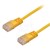 /images/products/cable-jaune_b91144f8-0fb0-4195-90bb-22f40543f008.jpg