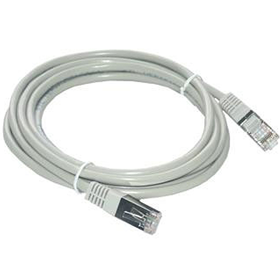 Cable Réseau 3M 5M 0.5M Cat6