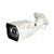 Camera Outdoor Color Aluminium1/3" HD DIGITAL 900 TVL D1818