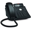 Téléphone IP Professionnel 4 Comptes SIP