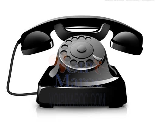 Poste addtionel Extension