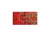card asterisk FXO 4 and 8 ports analog  module allows to terminate analog telephone lines (POTS FXO-100