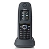 Gigaset R630H PRO Téléphone DECT sans Fil Resistant