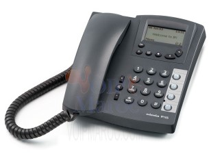 IP10S IP10S