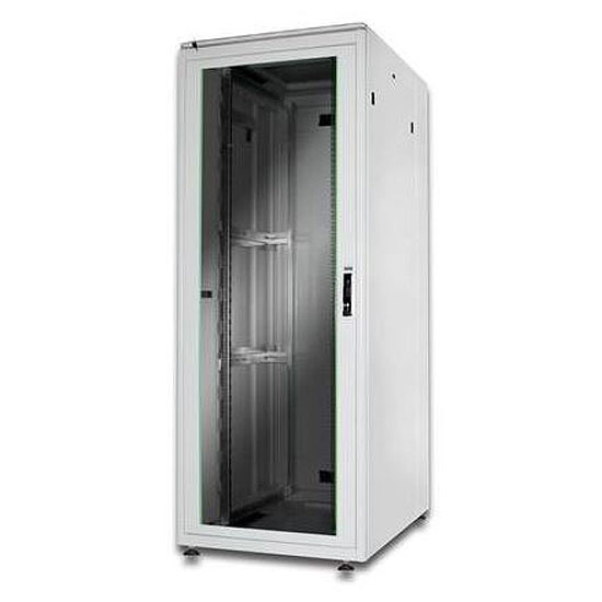 Armoire 42U 800 X 1000