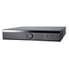 DVR, Enregistreur numérique  24 entrées SC-6024