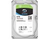 Disque Dur SkyHawk 3.5" 6 To SATA III 256 Mo ST6000VX0023