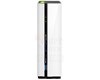 Serveur NAS 1 Baie (sans disque dur) TS-128