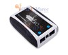 Sangoma U100 USBfxo Boitier extern USb avec 2 FXO pour asterisk