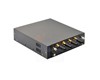 Passerelle GSM; 8-Canal GSM VS-GW1202-8G